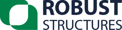 Robust Structures